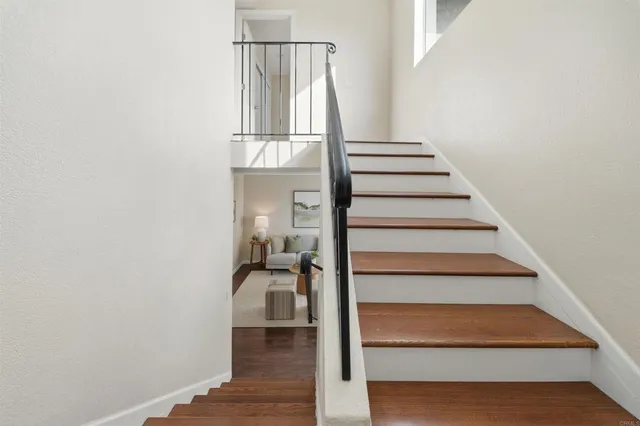 $569,900 | 1640 Maple Drive, Unit 32, Chula Vista, CA 91911