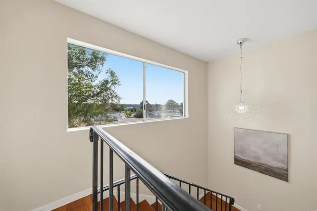 $569,900 | 1640 Maple Drive, Unit 32, Chula Vista, CA 91911