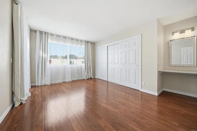 $569,900 | 1640 Maple Drive, Unit 32, Chula Vista, CA 91911