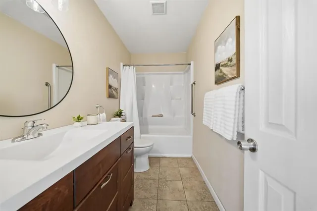 $569,900 | 1640 Maple Drive, Unit 32, Chula Vista, CA 91911