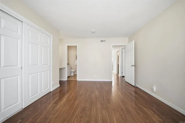 $569,900 | 1640 Maple Drive, Unit 32, Chula Vista, CA 91911