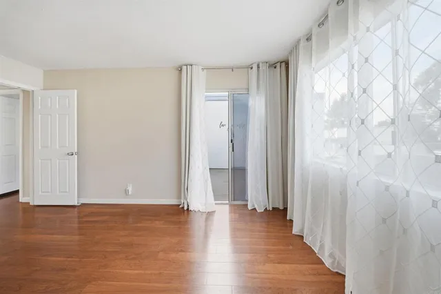 $569,900 | 1640 Maple Drive, Unit 32, Chula Vista, CA 91911