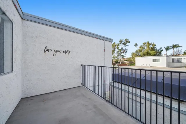 $569,900 | 1640 Maple Drive, Unit 32, Chula Vista, CA 91911