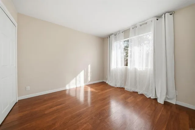 $569,900 | 1640 Maple Drive, Unit 32, Chula Vista, CA 91911