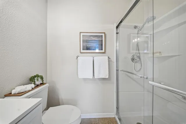 $569,900 | 1640 Maple Drive, Unit 32, Chula Vista, CA 91911