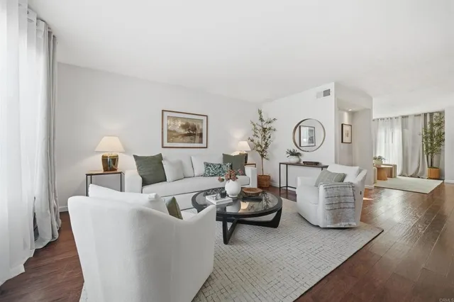 $569,900 | 1640 Maple Drive, Unit 32, Chula Vista, CA 91911