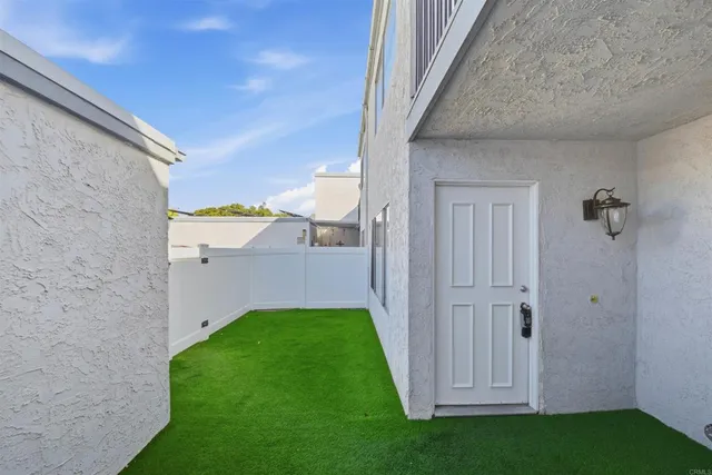 $569,900 | 1640 Maple Drive, Unit 32, Chula Vista, CA 91911