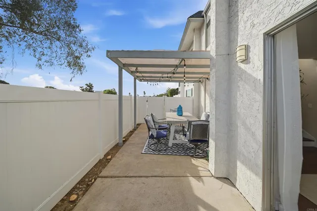 $569,900 | 1640 Maple Drive, Unit 32, Chula Vista, CA 91911