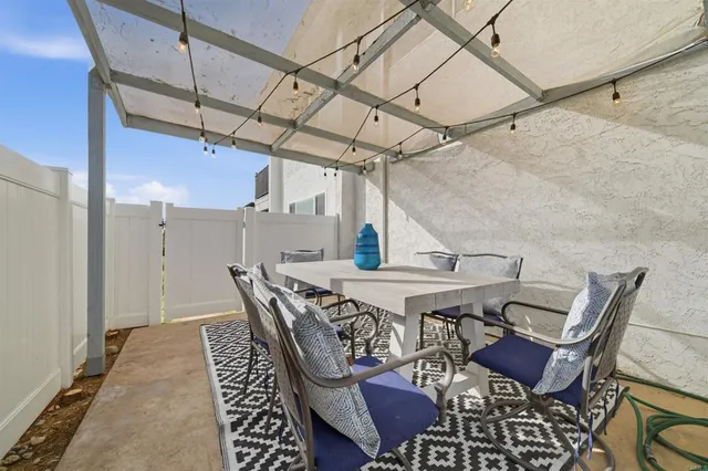 $569,900 | 1640 Maple Drive, Unit 32, Chula Vista, CA 91911