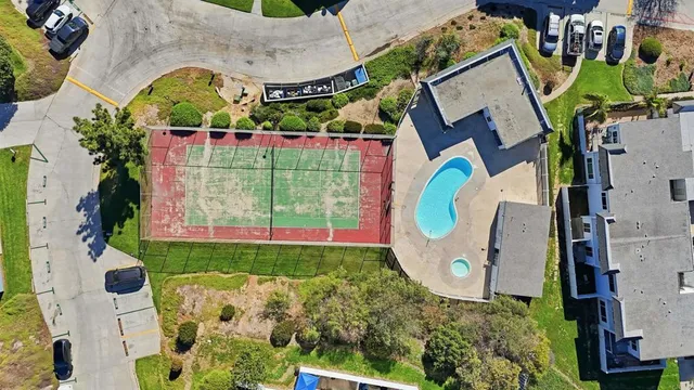 $569,900 | 1640 Maple Drive, Unit 32, Chula Vista, CA 91911