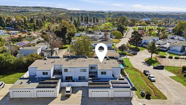$569,900 | 1640 Maple Drive, Unit 32, Chula Vista, CA 91911