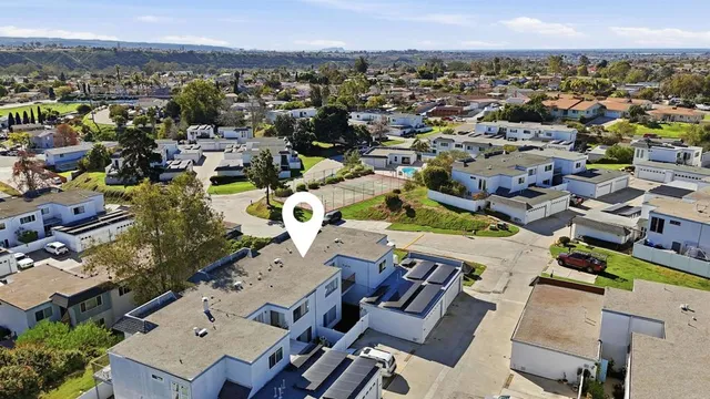 $569,900 | 1640 Maple Drive, Unit 32, Chula Vista, CA 91911