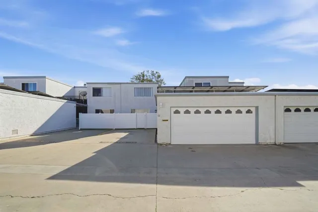 $569,900 | 1640 Maple Drive, Unit 32, Chula Vista, CA 91911