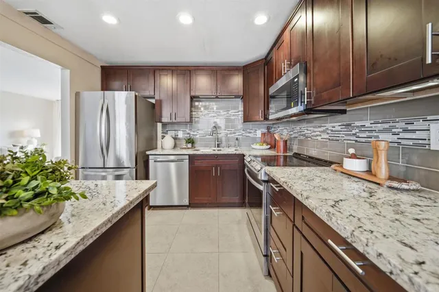 $569,900 | 1640 Maple Drive, Unit 32, Chula Vista, CA 91911