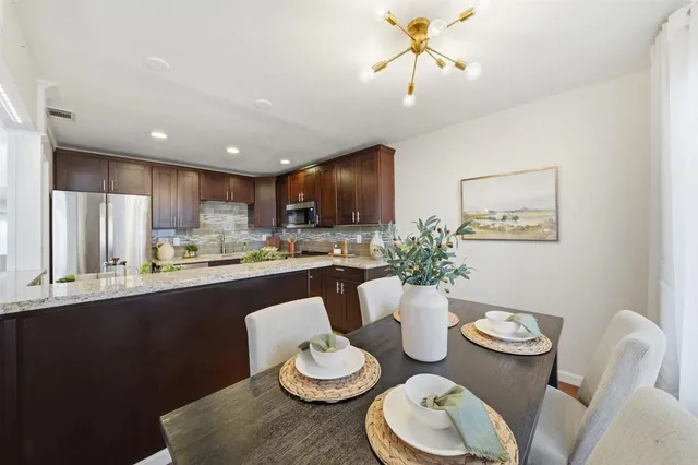 $569,900 | 1640 Maple Drive, Unit 32, Chula Vista, CA 91911