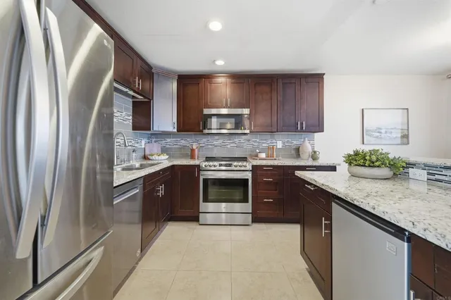 $569,900 | 1640 Maple Drive, Unit 32, Chula Vista, CA 91911