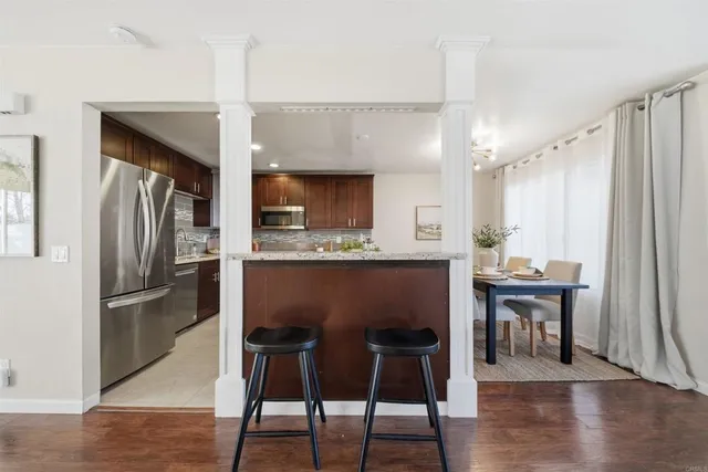 $569,900 | 1640 Maple Drive, Unit 32, Chula Vista, CA 91911