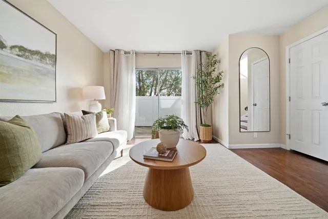 $569,900 | 1640 Maple Drive, Unit 32, Chula Vista, CA 91911