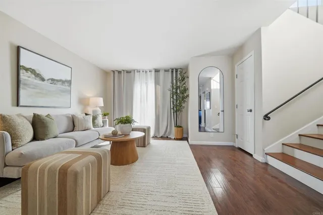 $569,900 | 1640 Maple Drive, Unit 32, Chula Vista, CA 91911