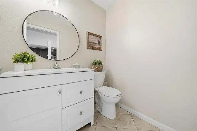 $569,900 | 1640 Maple Drive, Unit 32, Chula Vista, CA 91911