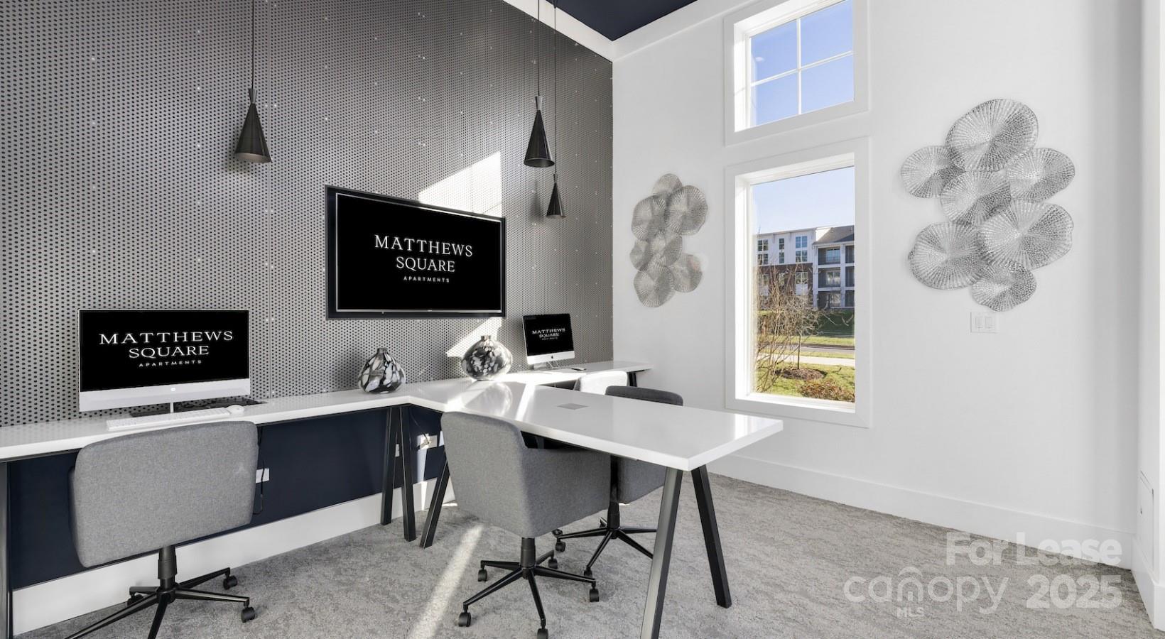 4010 Waiting Street, Unit B4 Matthews, NC 28105 - Photo 38 of 38