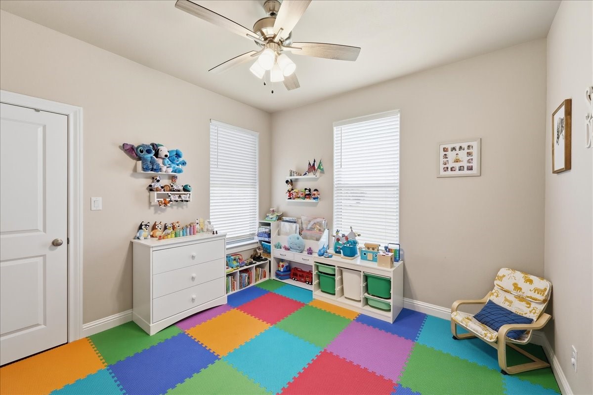 14670 Bond Road Beaumont, TX 77713 - Photo 25 of 43