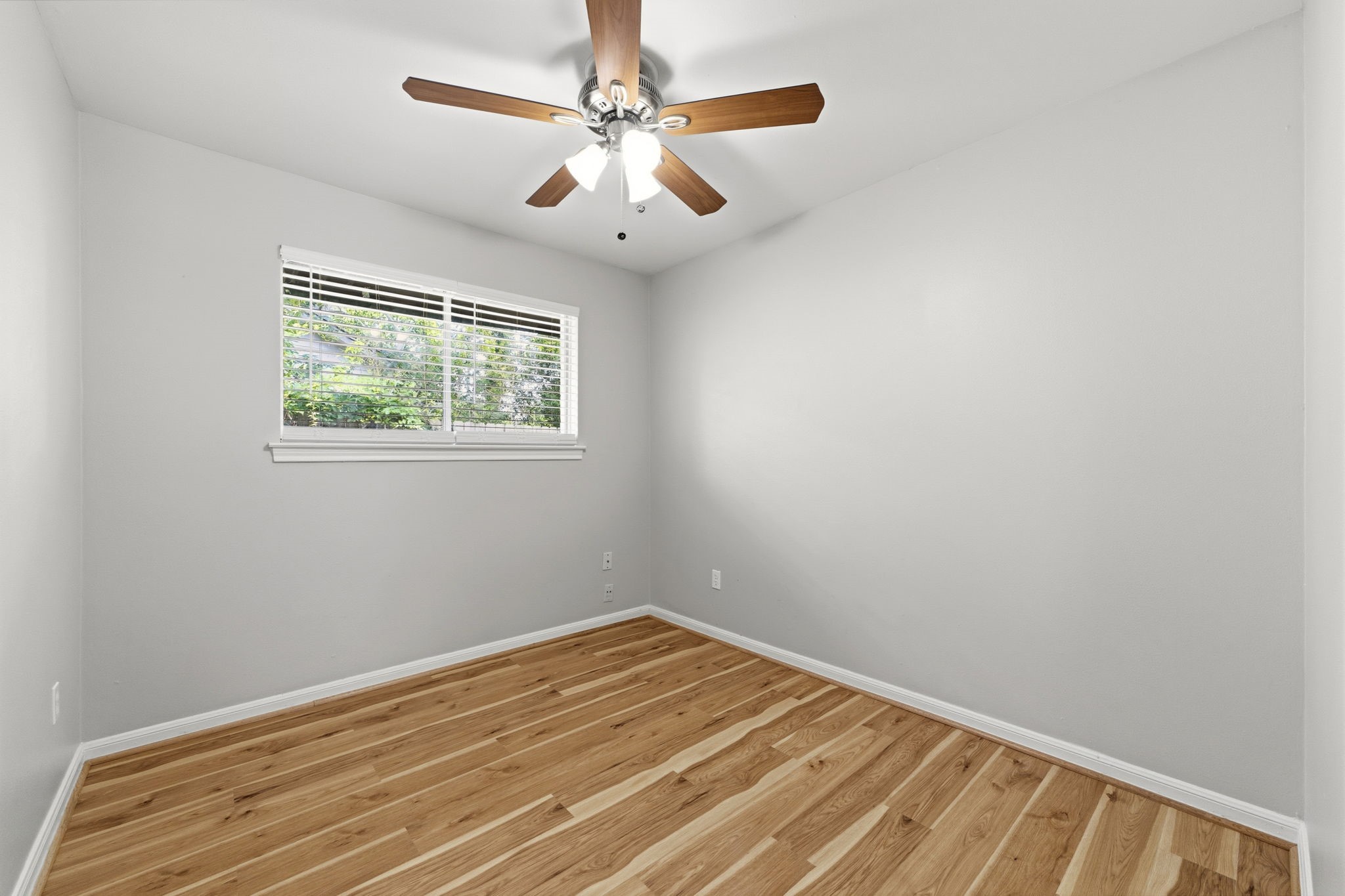 3507 Lake Ridge Bend Spring, TX 77380 - Photo 20 of 37