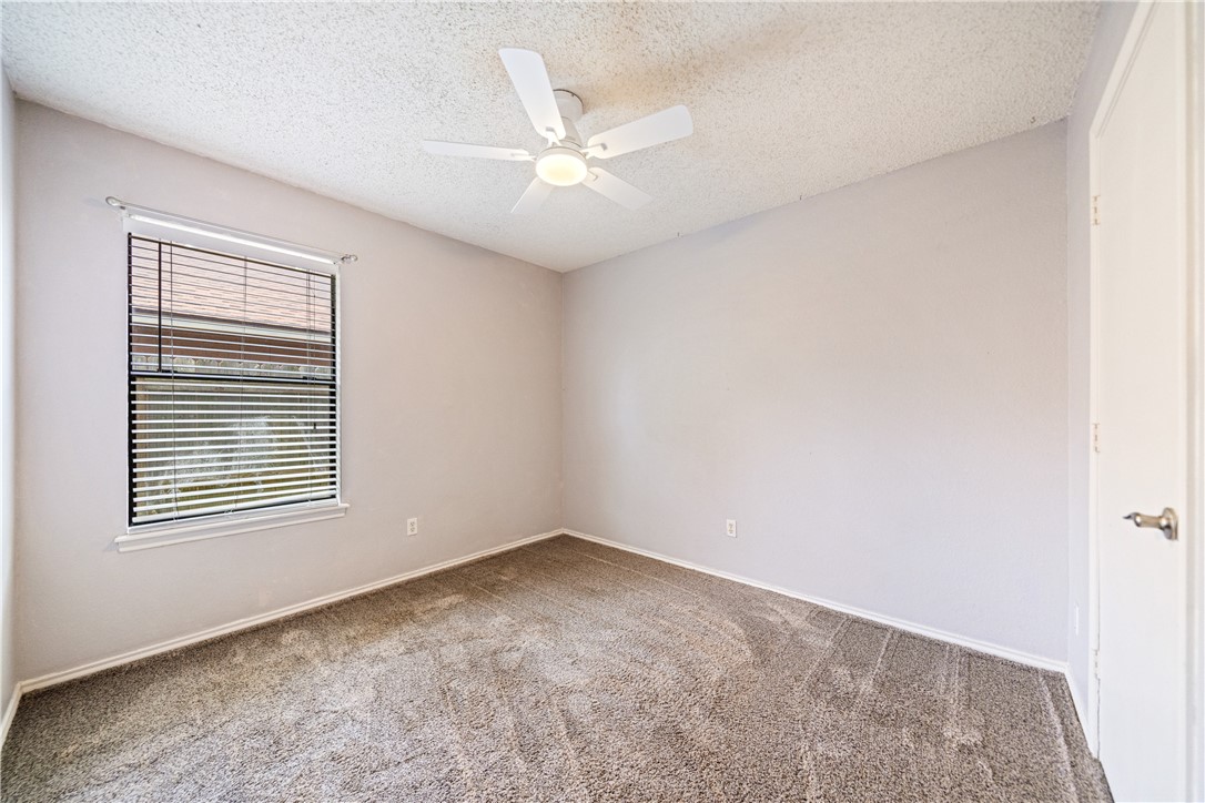 2094 Ridgewood Circle Ingleside, TX 78362 - Photo 16 of 23