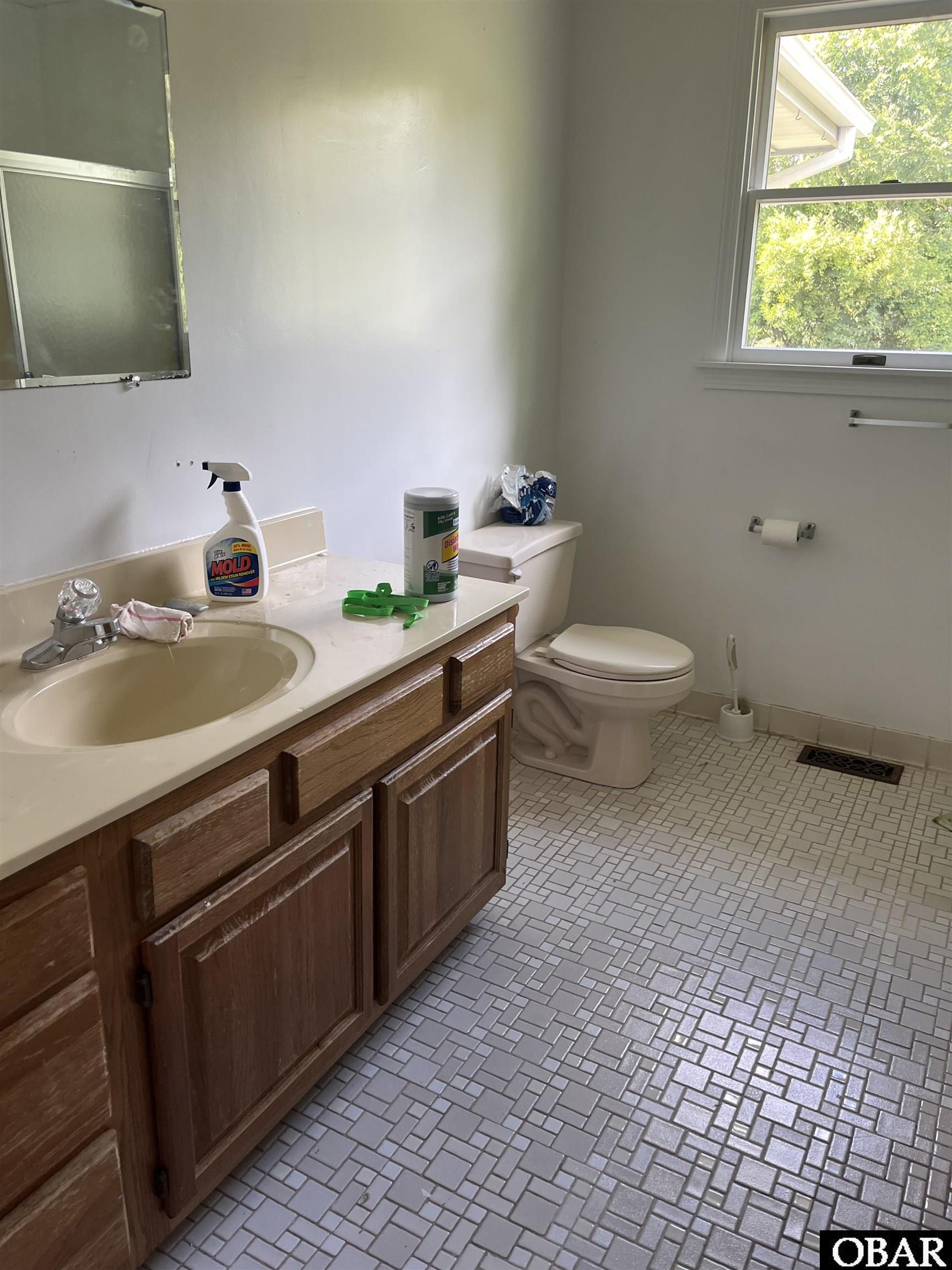 908 West Kitty Hawk Road Kitty Hawk, NC 27949 - Photo 14 of 25
