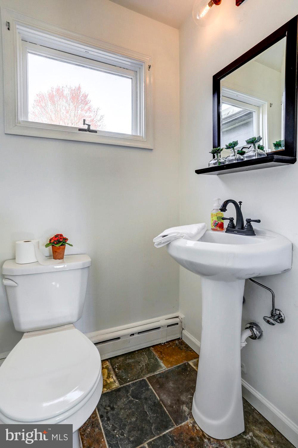 715 Pleasure Road Lancaster, PA 17601 - Photo 15 of 53 Gallery Image 15