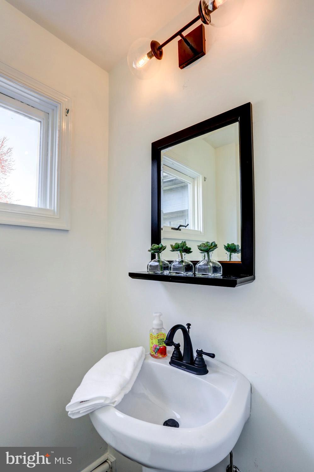 715 Pleasure Road Lancaster, PA 17601 - Photo 16 of 53 Gallery Image 16