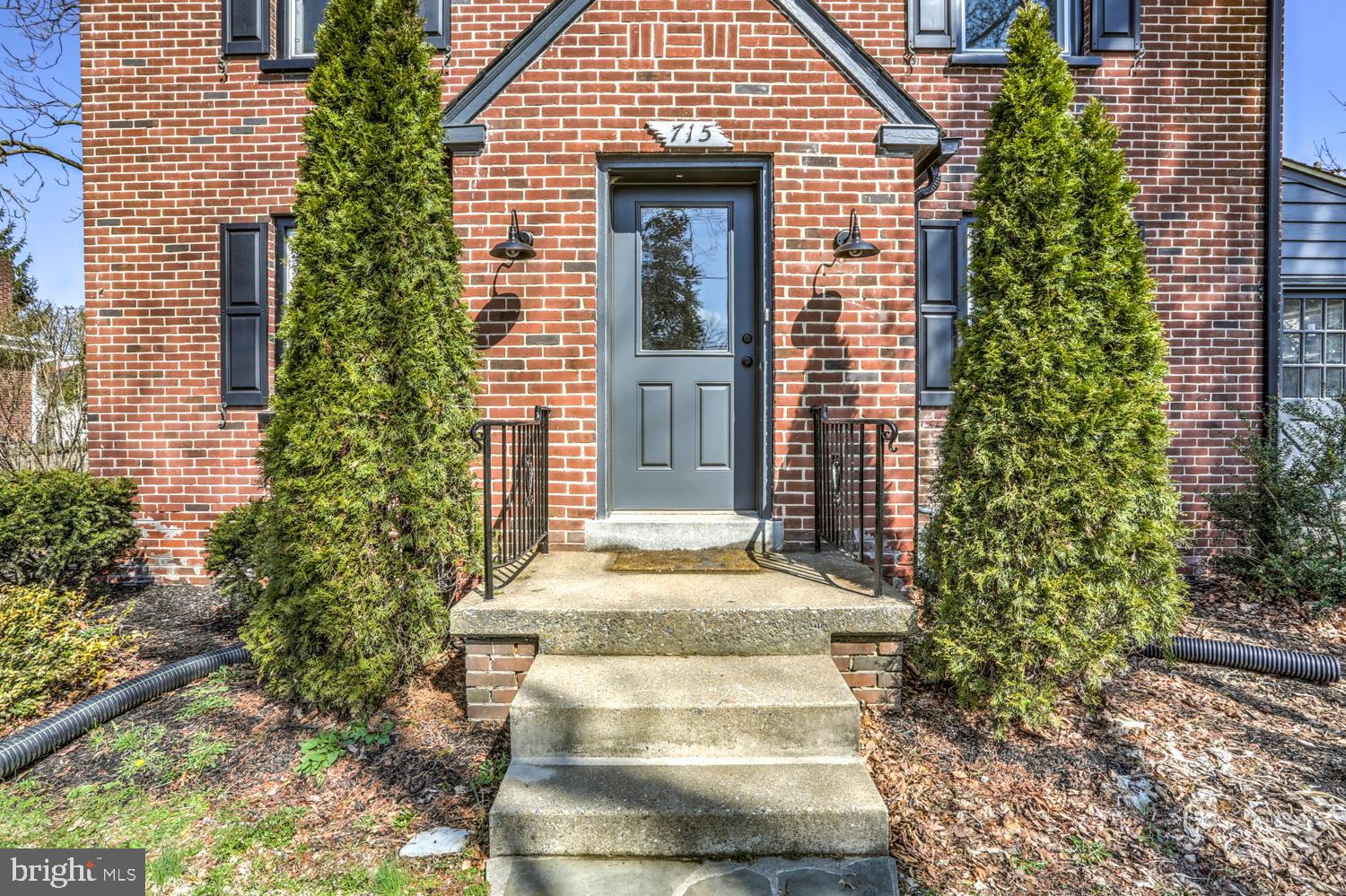 715 Pleasure Road Lancaster, PA 17601 - Photo 3 of 53 Gallery Image 3