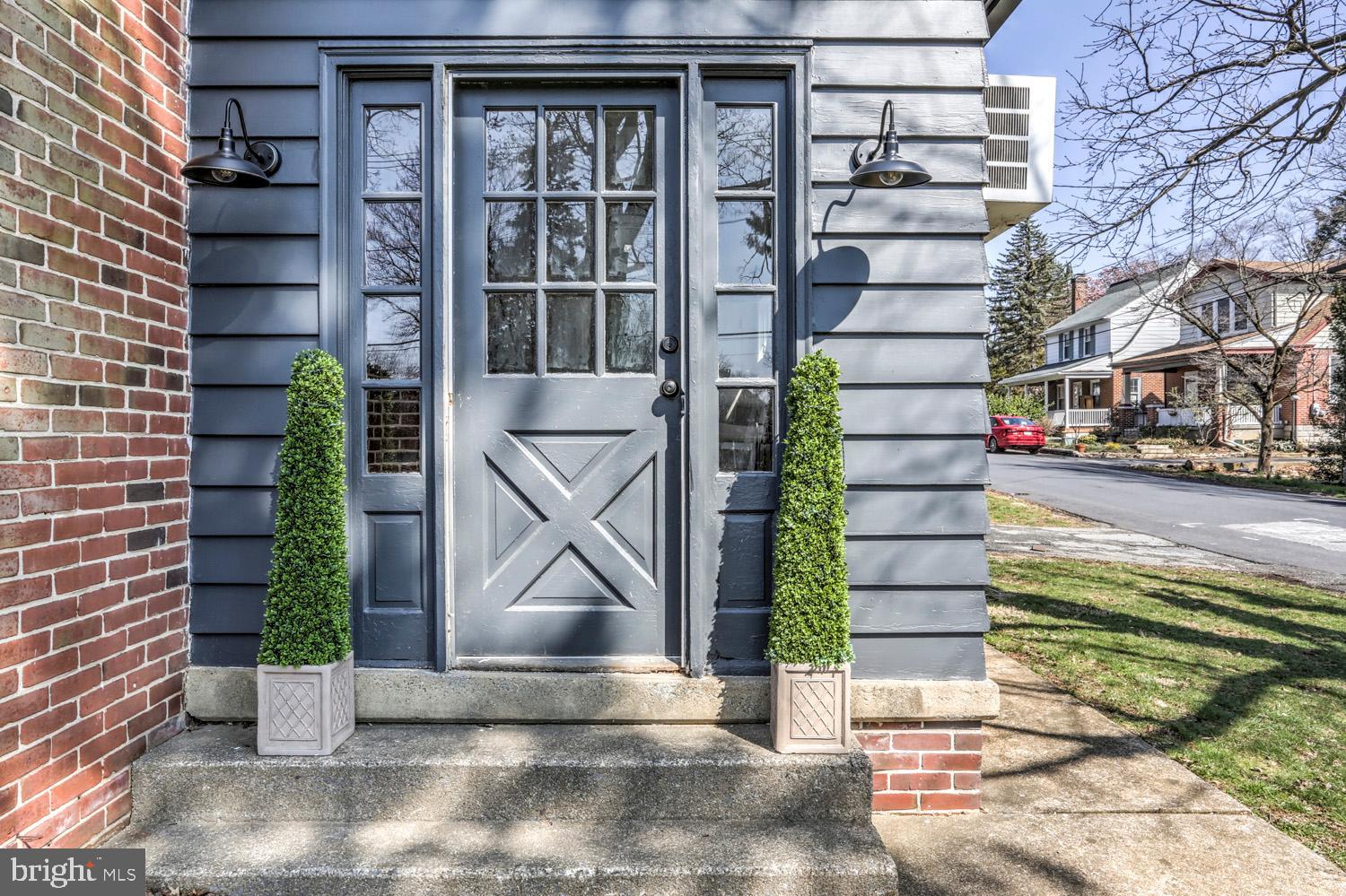 715 Pleasure Road Lancaster, PA 17601 - Photo 4 of 53 Gallery Image 4