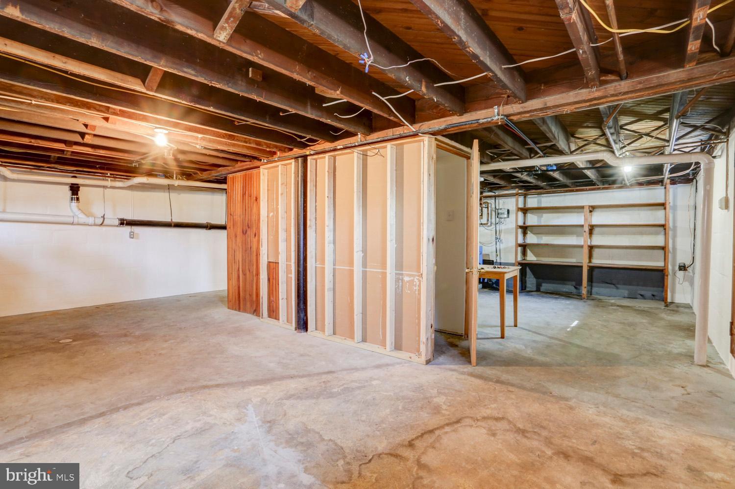 715 Pleasure Road Lancaster, PA 17601 - Photo 41 of 53 Gallery Image 41