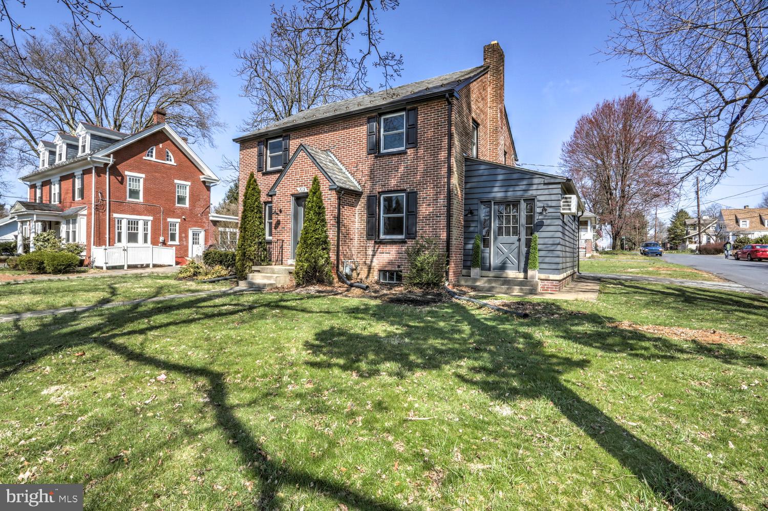 715 Pleasure Road Lancaster, PA 17601 - Photo 44 of 53 Gallery Image 44