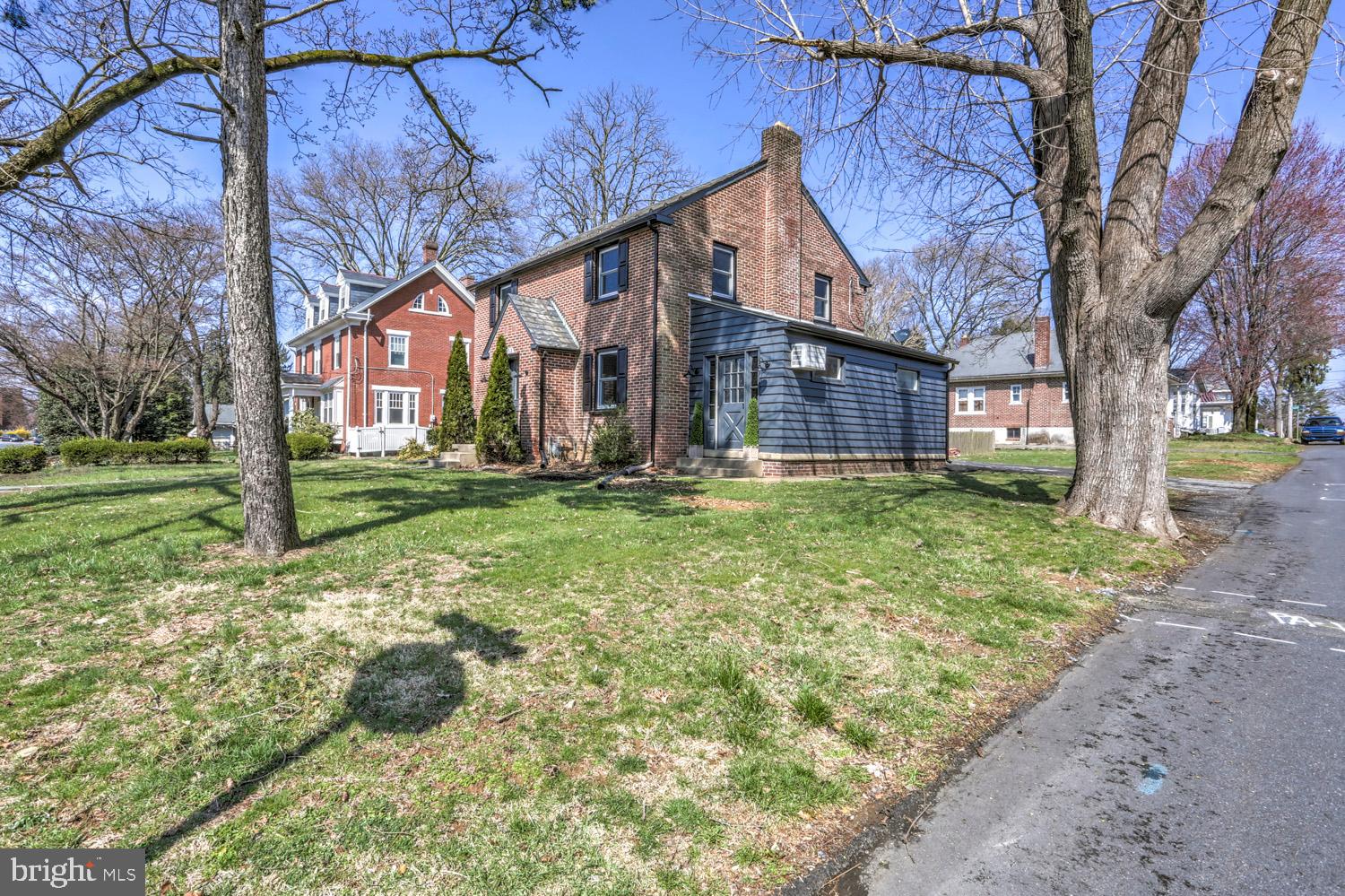 715 Pleasure Road Lancaster, PA 17601 - Photo 45 of 53 Gallery Image 45