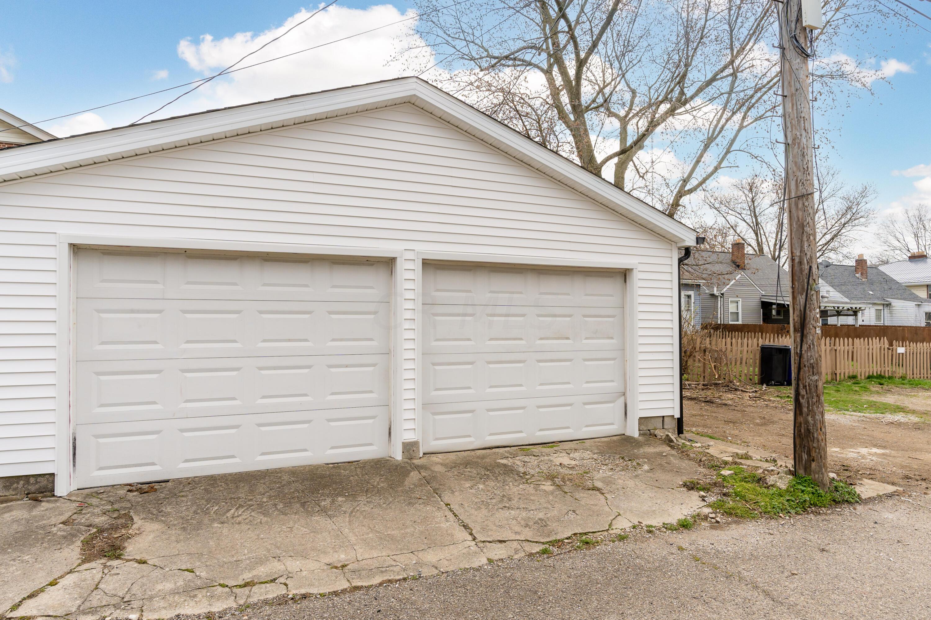 829 Thomas Road Columbus, OH 43212 - Photo 43 of 50 829 Thomas Rd_MLS_46