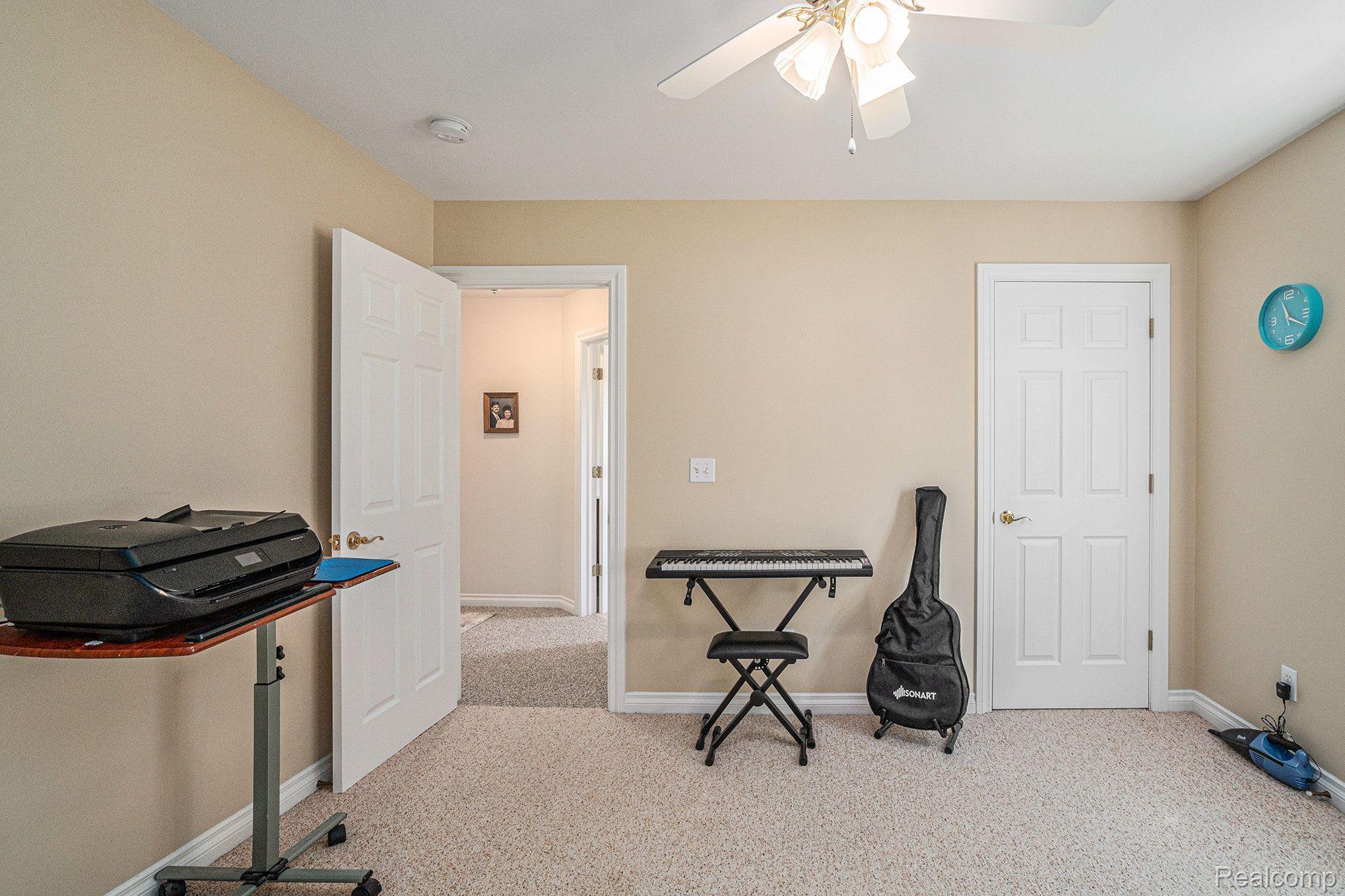 1790 Curtis Road Birch Run, MI 48415 - Photo 19 of 25 Gallery Image 19