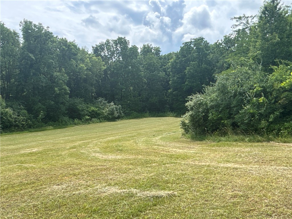 0 West Enon Road Fairborn, OH 45324 - Photo 7 of 9