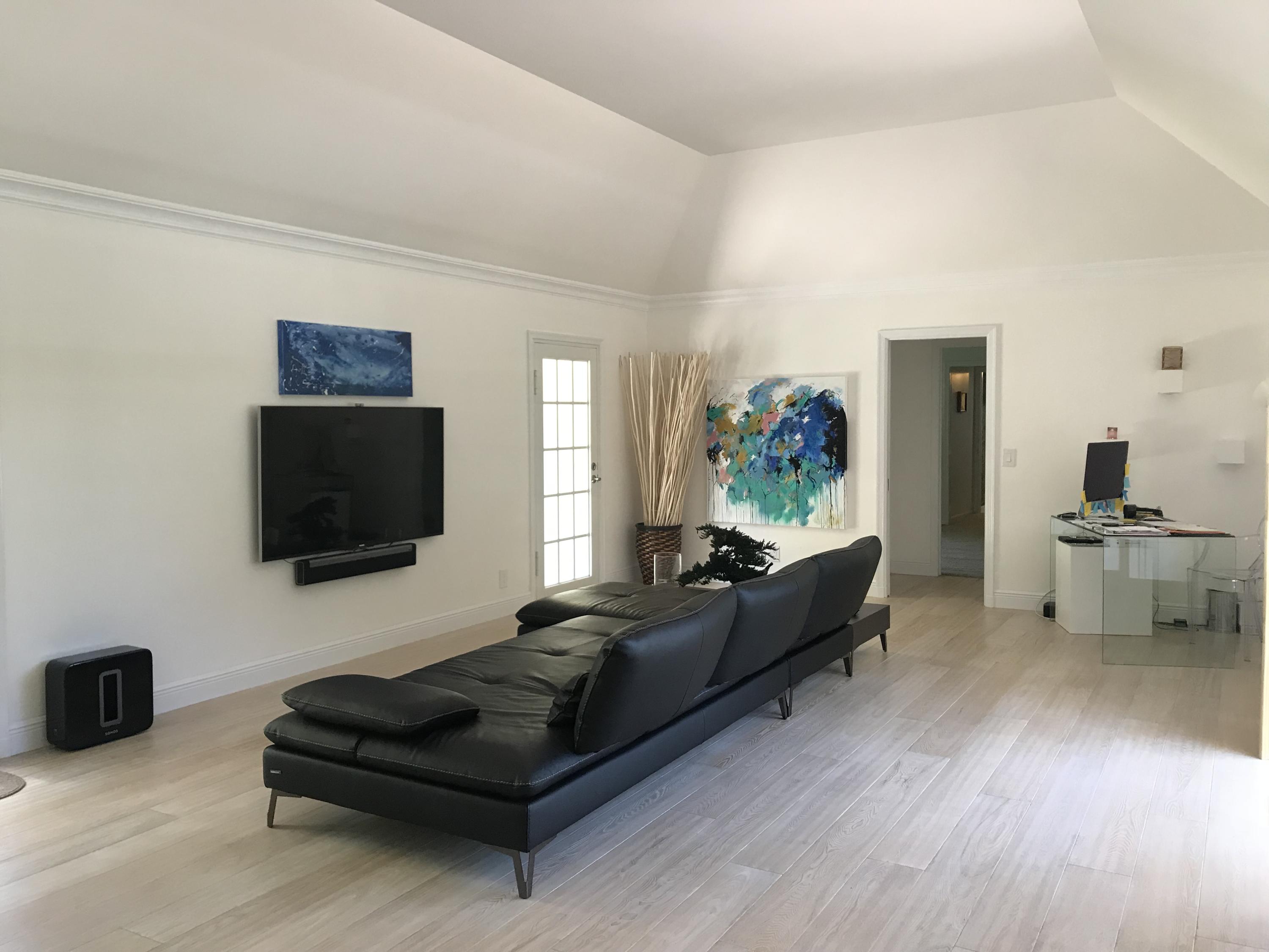 19 Country Road Boynton Beach, FL 33436 - Photo 4 of 19 Living Room