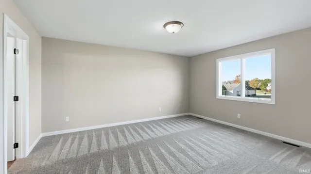 $359,900 | 310 Cottonwood Court, Markle, IN 46770