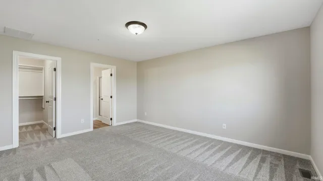 $359,900 | 310 Cottonwood Court, Markle, IN 46770