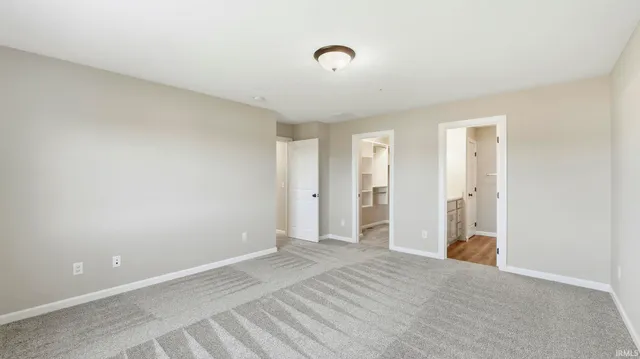 $359,900 | 310 Cottonwood Court, Markle, IN 46770