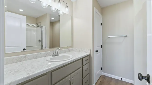 $359,900 | 310 Cottonwood Court, Markle, IN 46770