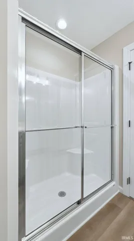 $359,900 | 310 Cottonwood Court, Markle, IN 46770