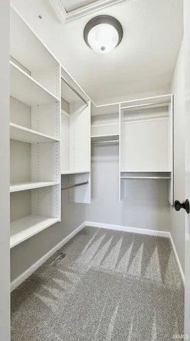 $359,900 | 310 Cottonwood Court, Markle, IN 46770