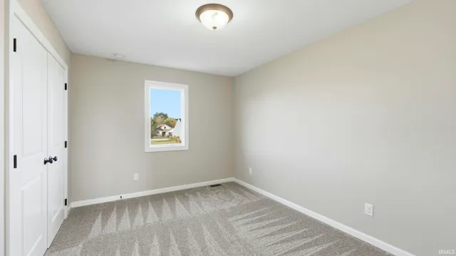 $359,900 | 310 Cottonwood Court, Markle, IN 46770