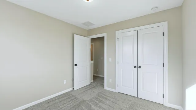 $359,900 | 310 Cottonwood Court, Markle, IN 46770