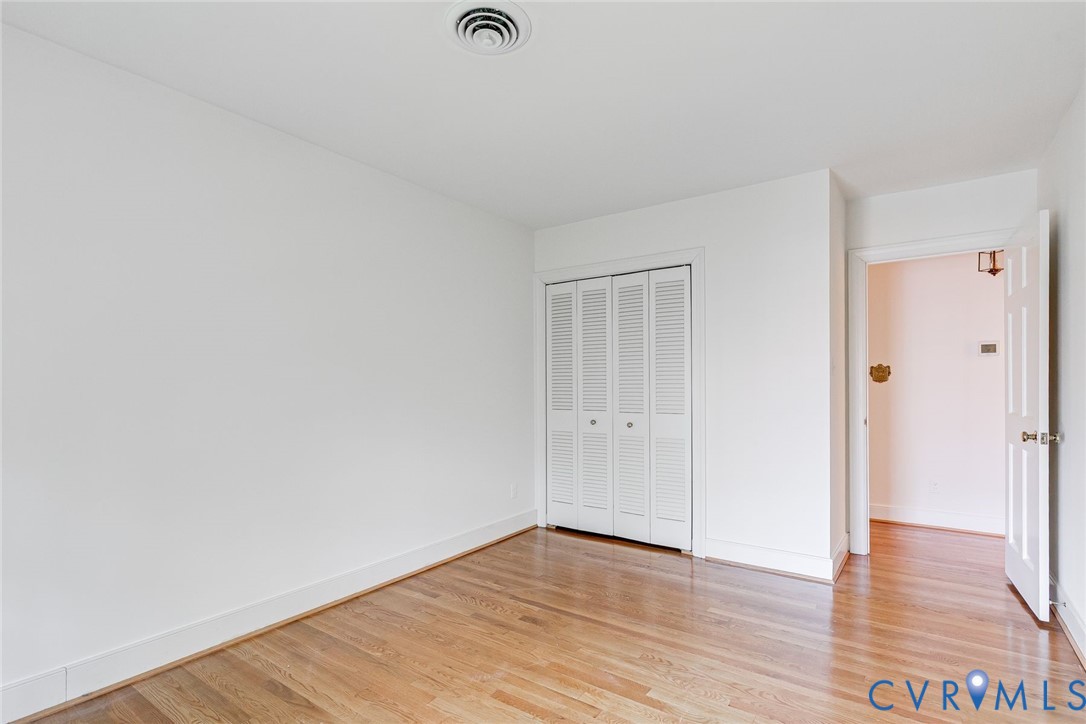 300 North Ridge Road, Unit 20 Henrico, VA 23229 - Photo 18 of 27