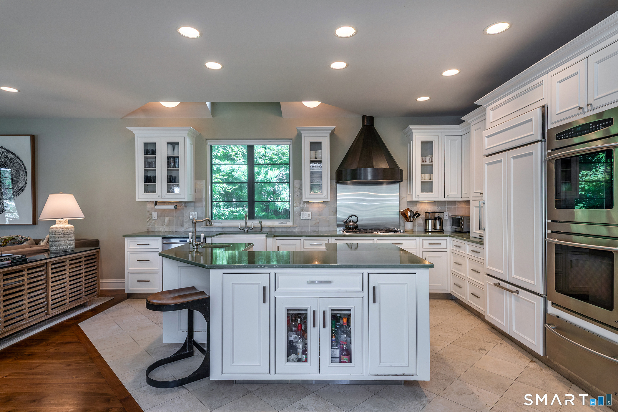 36 Arrow Point Road Warren, CT 06777 - Photo 17 of 40 Gallery Image 17